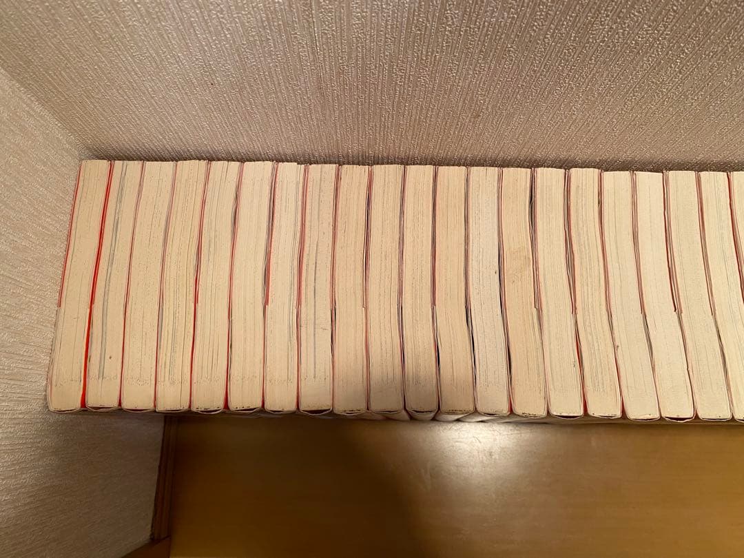 ドラゴンボール完全版 全巻セット ＋4冊