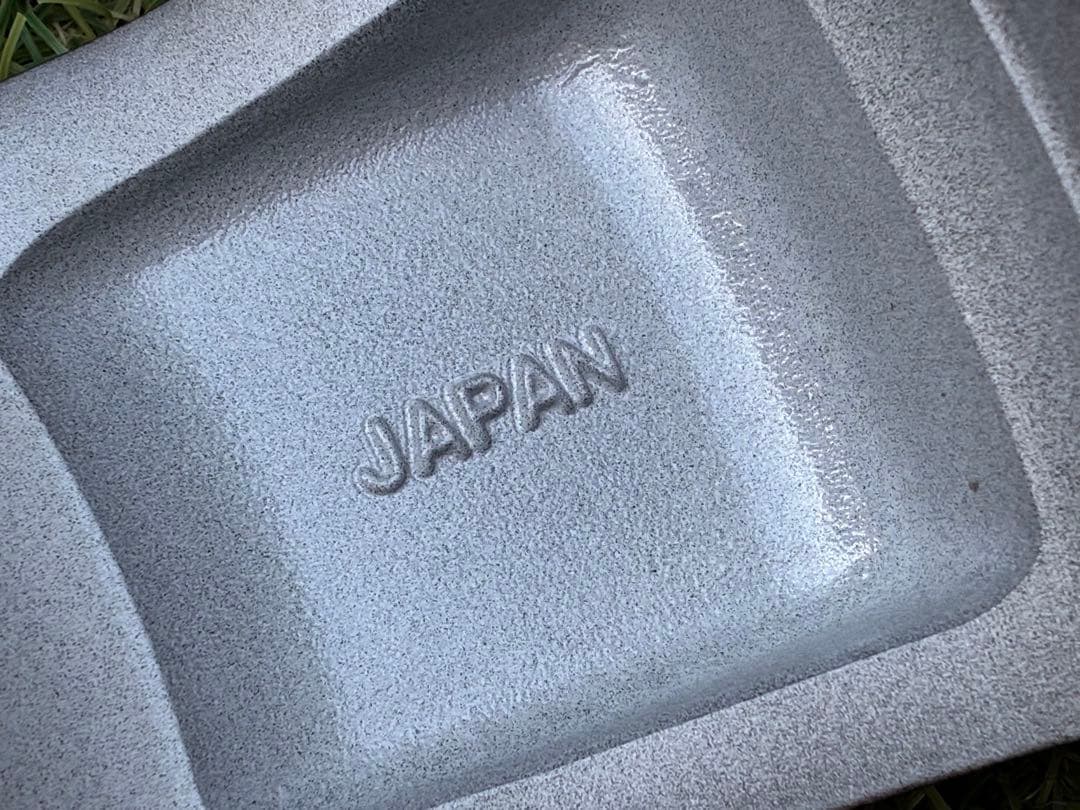 【日本製・新品】新型フリード 15インチ 純正ホイール（4本）