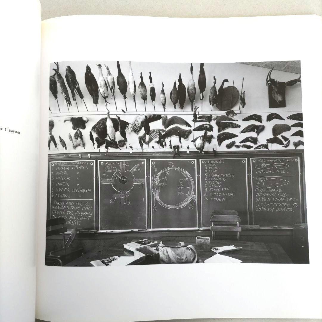【希少】Catherine Wagner/キャサリン・ワグナー 写真集 作品集