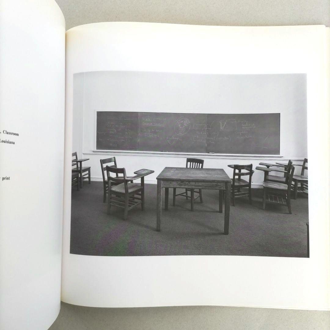 【希少】Catherine Wagner/キャサリン・ワグナー 写真集 作品集