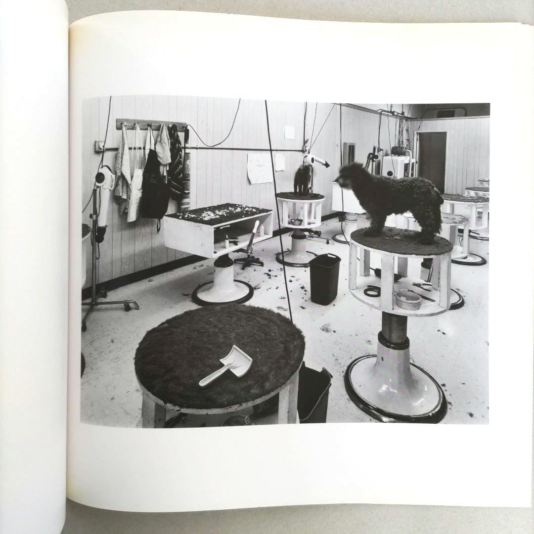 【希少】Catherine Wagner/キャサリン・ワグナー 写真集 作品集