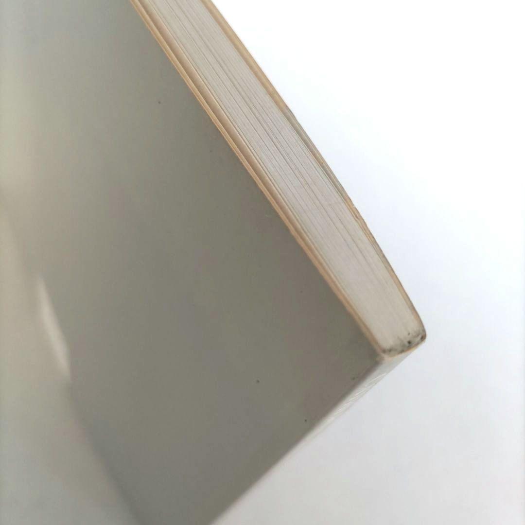 【希少】Catherine Wagner/キャサリン・ワグナー 写真集 作品集