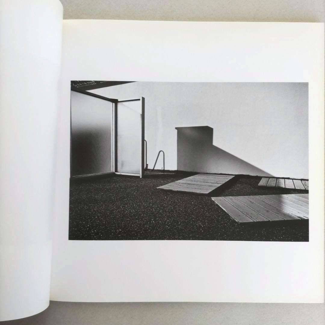 【希少】Catherine Wagner/キャサリン・ワグナー 写真集 作品集