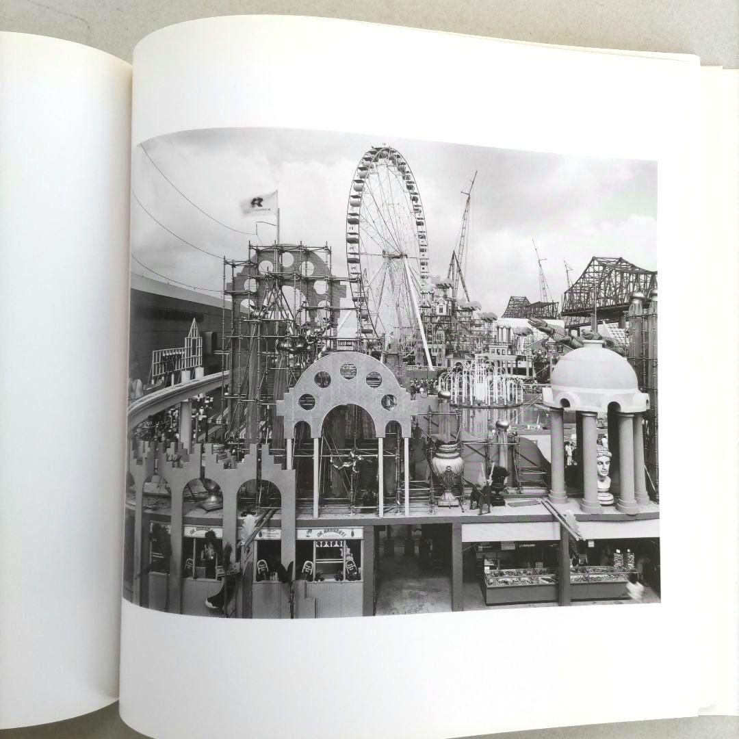 【希少】Catherine Wagner/キャサリン・ワグナー 写真集 作品集