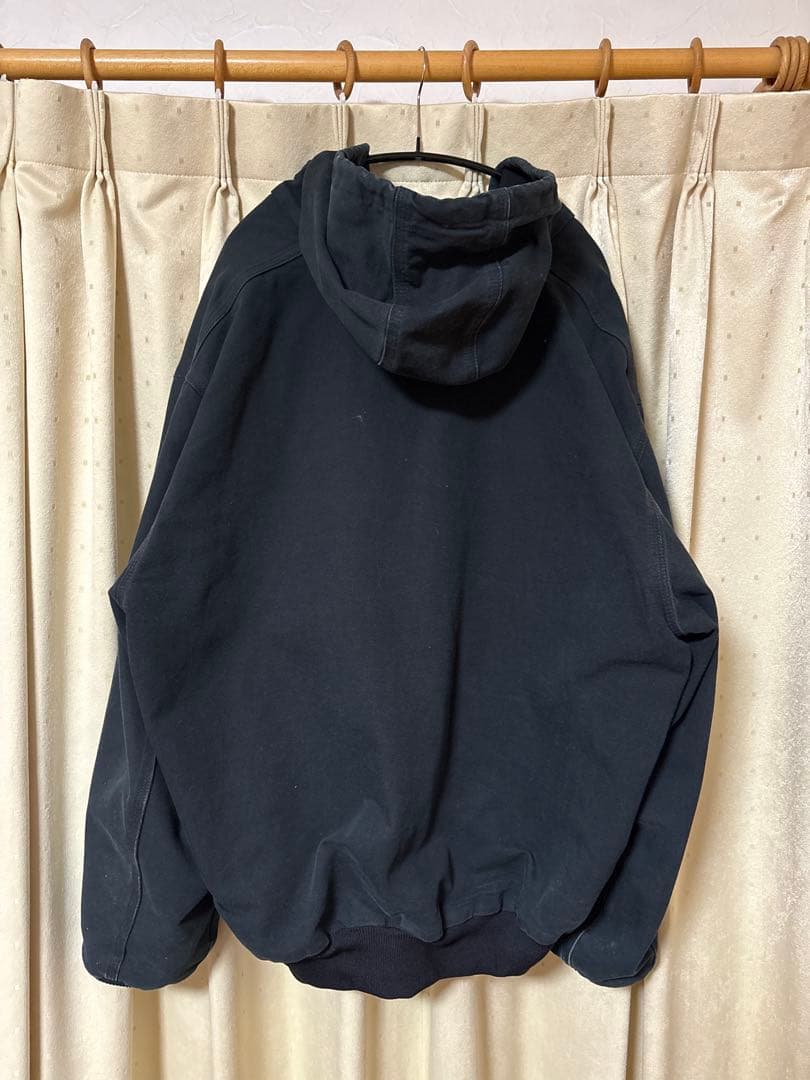 Carhartt カーハート　アクティブジャケット