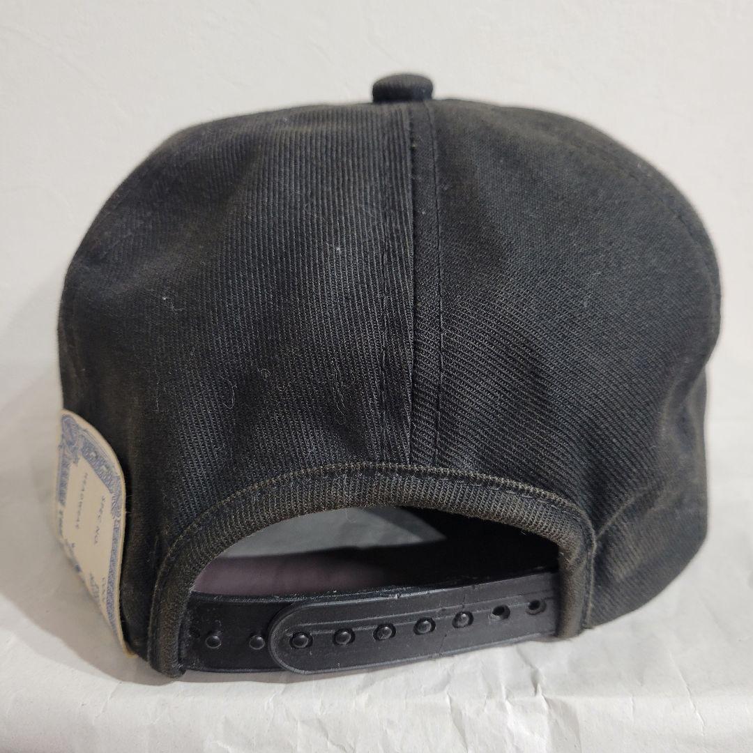 【格安】THE H.W.DOG&CO. トラッカーキャップ D-00004