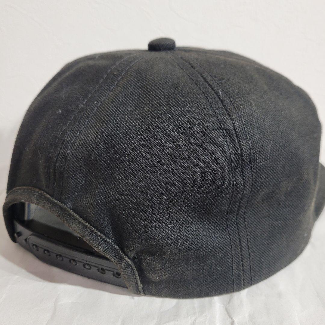 【格安】THE H.W.DOG&CO. トラッカーキャップ D-00004