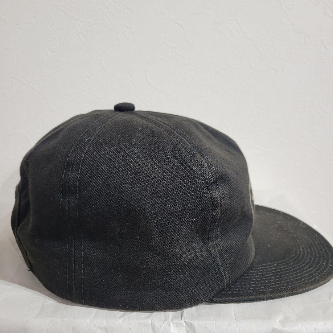 【格安】THE H.W.DOG&CO. トラッカーキャップ D-00004