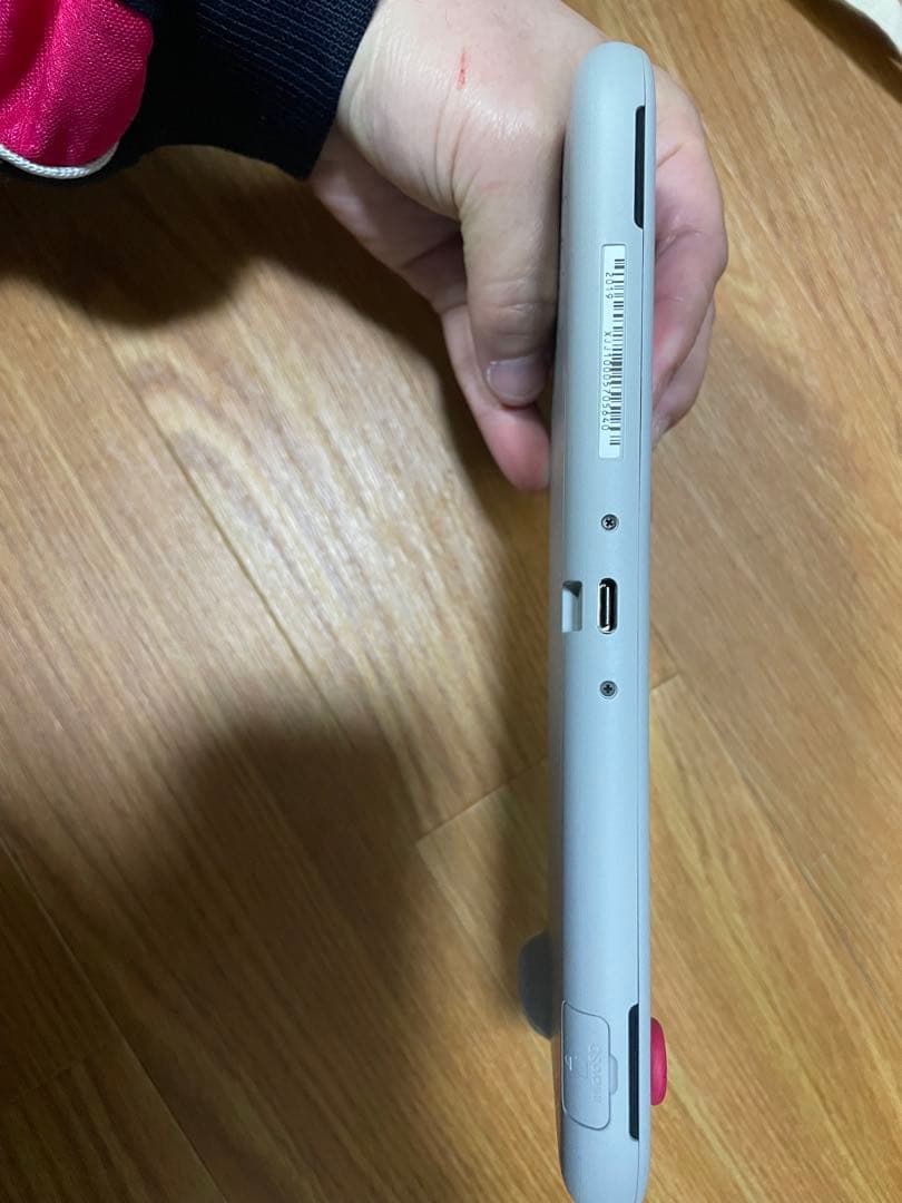 ガブさま専用