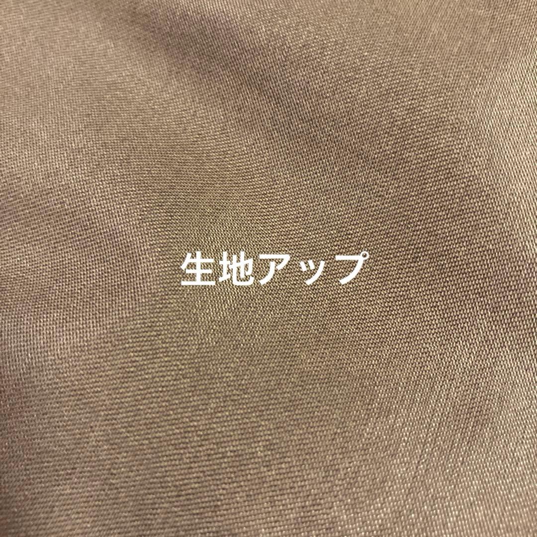 80s allegri イタリア製　レイヤード　vintage ジャケット