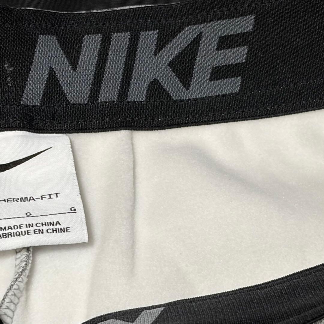 【NIKE】レギュラー スウェットパンツ トレーニングパンツ ナイキ