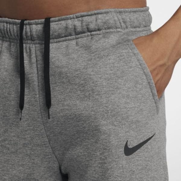 【NIKE】レギュラー スウェットパンツ トレーニングパンツ ナイキ