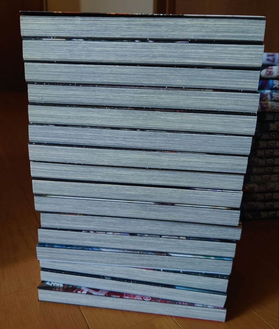 【送料無料】銀河英雄伝説 1〜34巻セット 全巻セット　漫画