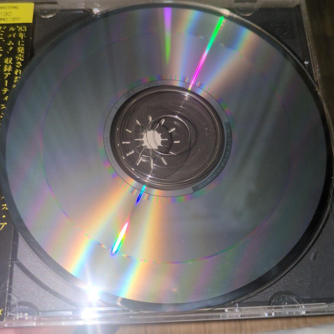 邦楽 GREAT PUNK HITS