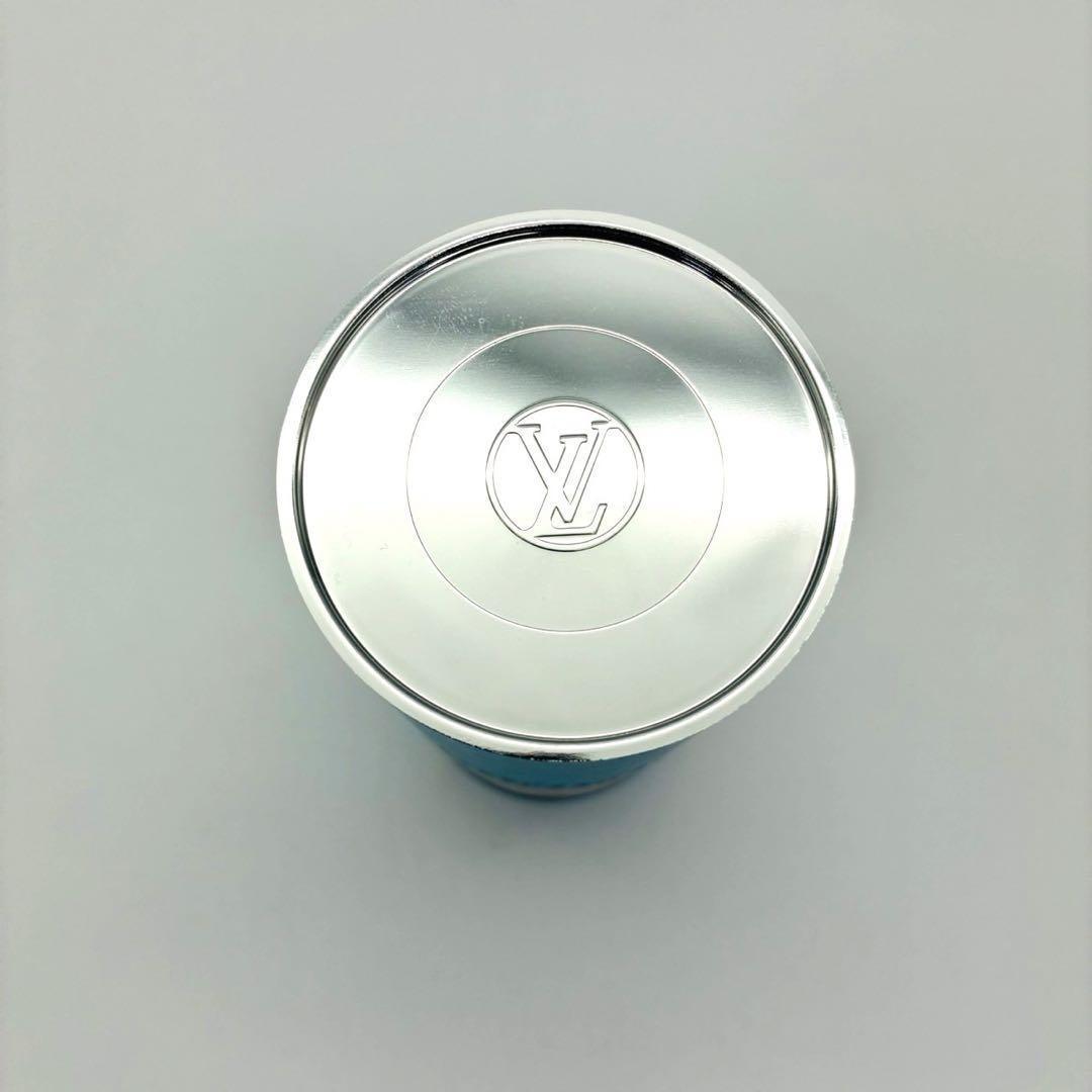 LOUIS VUITTON AFTERNOON SWIM 香水 箱付き