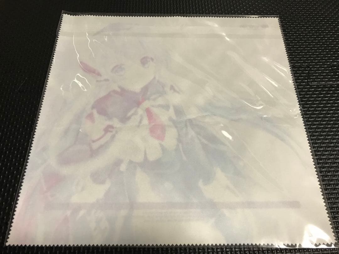 廃盤 planetarian アナログレコード セット
