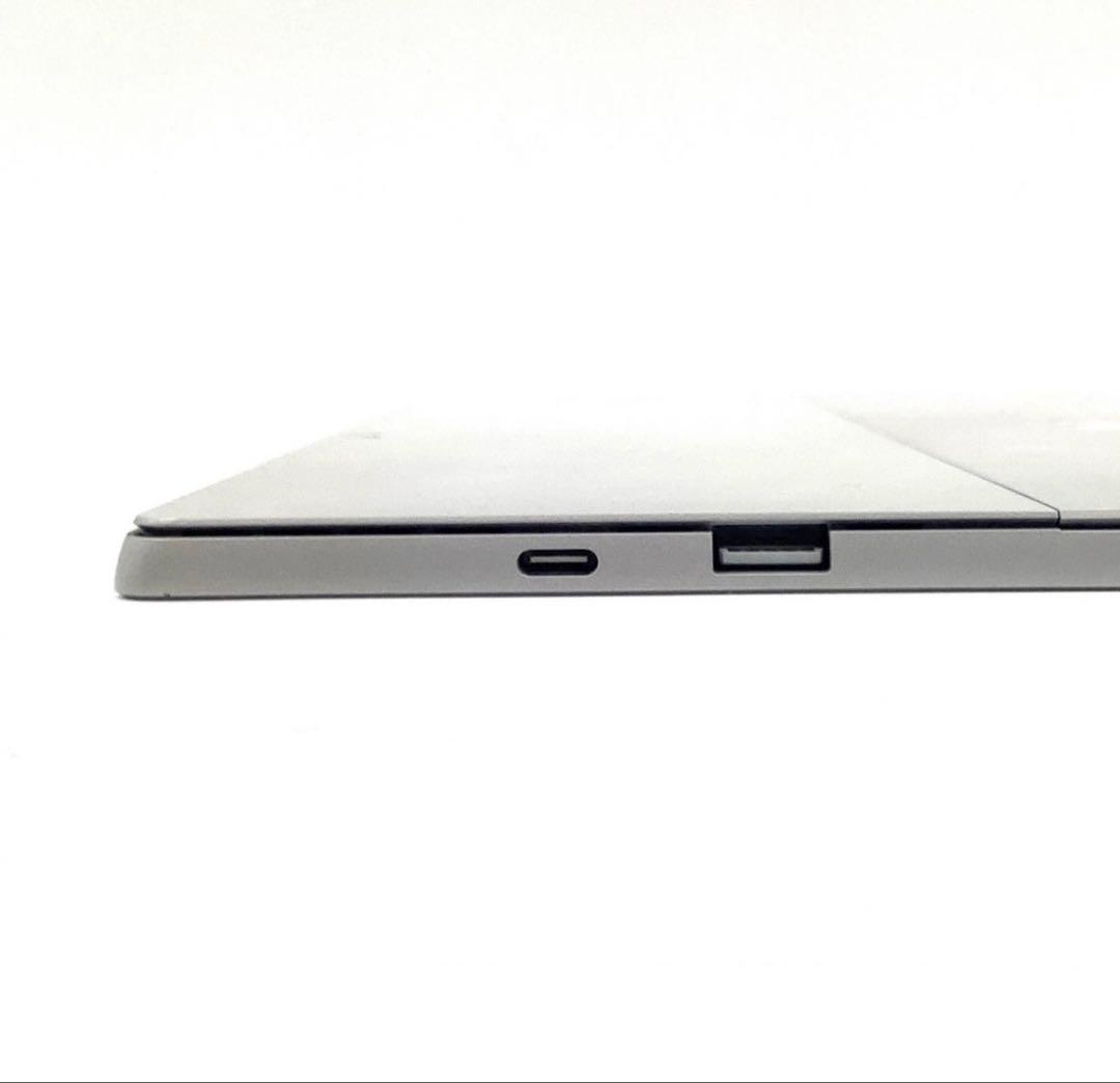 ポ*カ様 1台限定！！Surface Pro7 ブラック　office