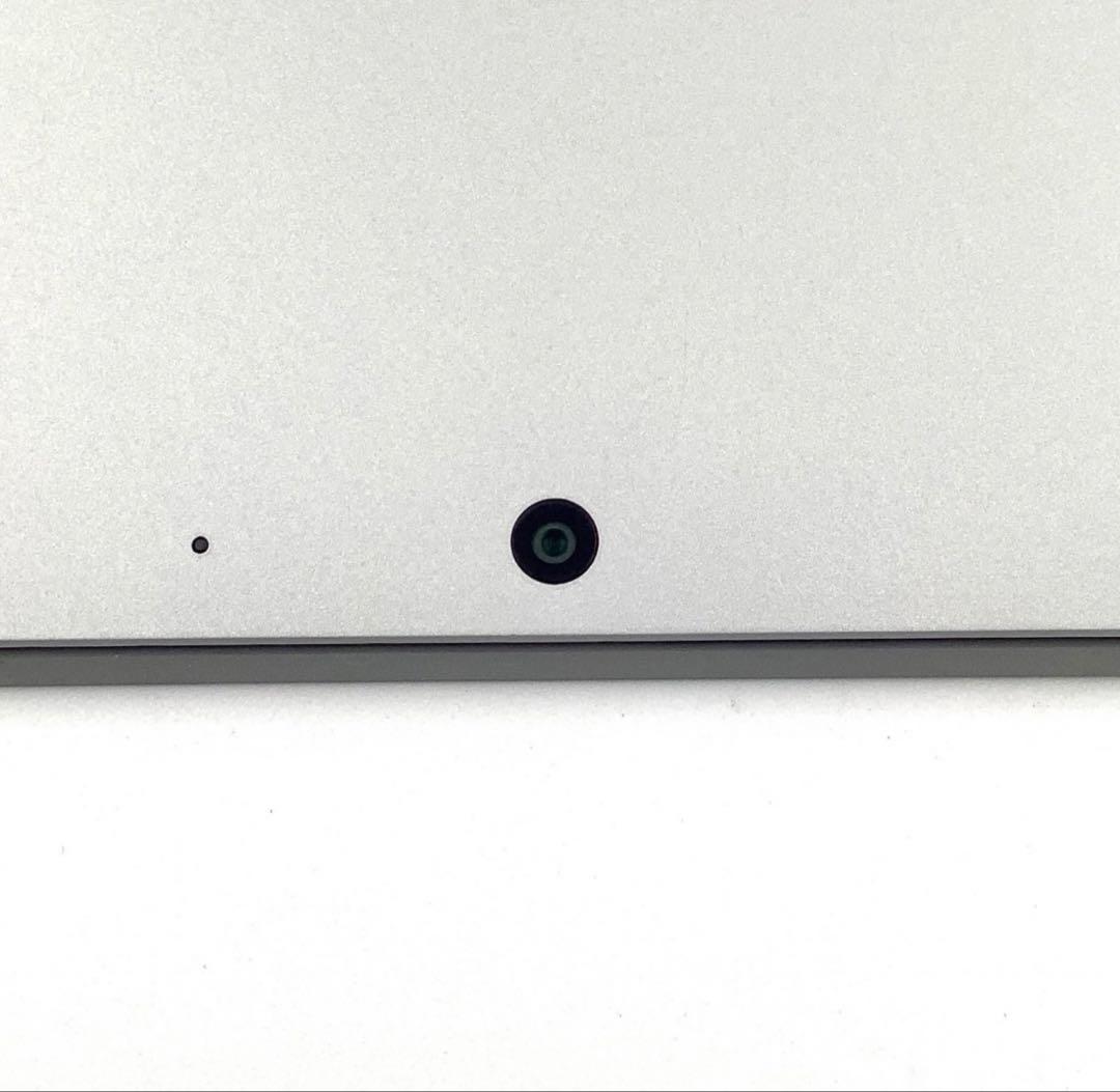 ポ*カ様 1台限定！！Surface Pro7 ブラック　office