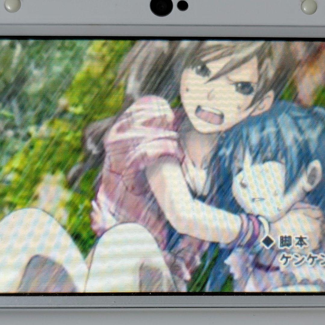 3DS DX海物語 〜 パチプロ風雲録・花 孤島の勝負師たち 〜 ソフトのみ