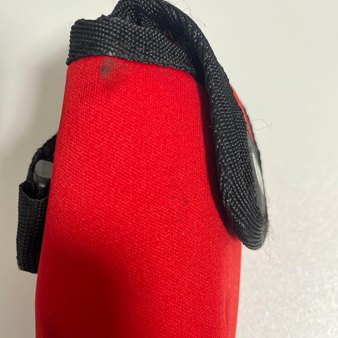 アクセサリー Abus detecto 7000 RS1