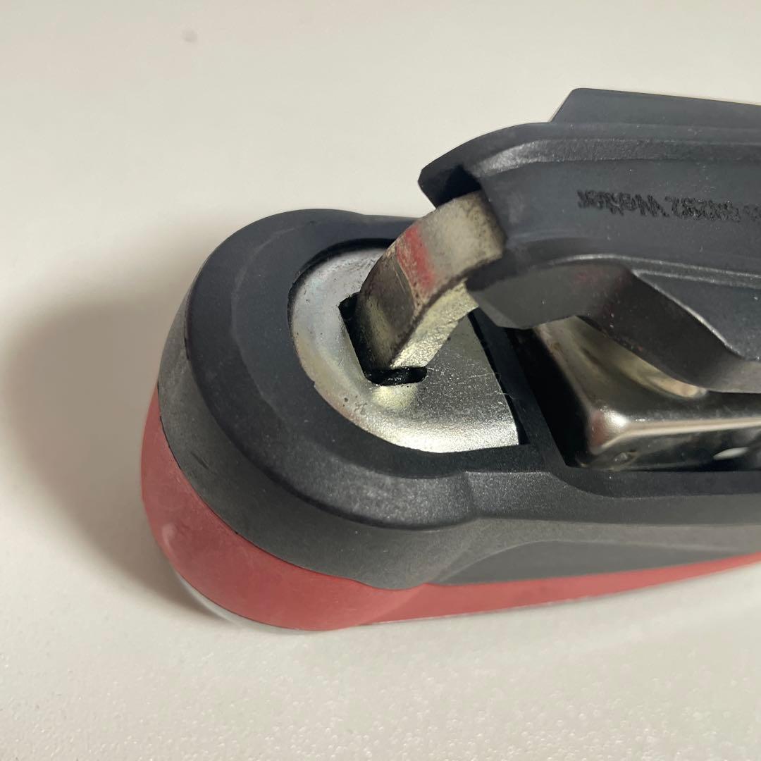 アクセサリー Abus detecto 7000 RS1