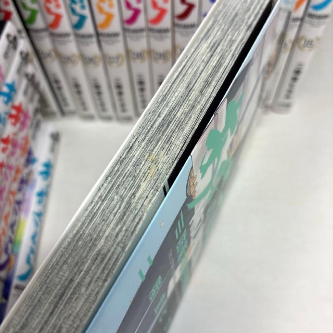 あおざくら　1〜36巻セット　二階堂ヒカル　コミック　全巻　防衛大学校物語