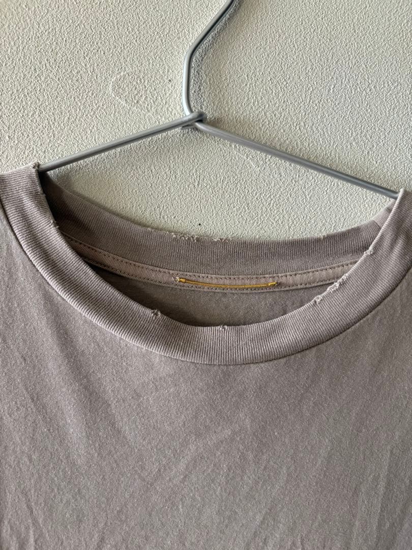 Surf is it Tシャツ
