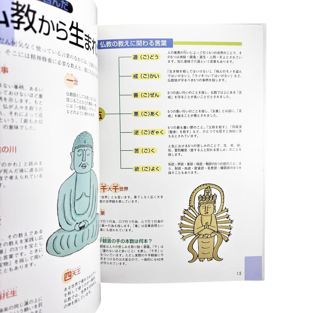 児童書 学研 数え方と単位の本シリーズ1〜6巻セット / Gakken