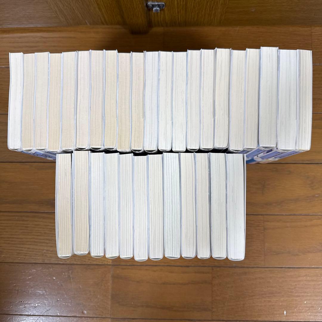 ラノベ　デートアライブ　デートアバレット　計33冊セット