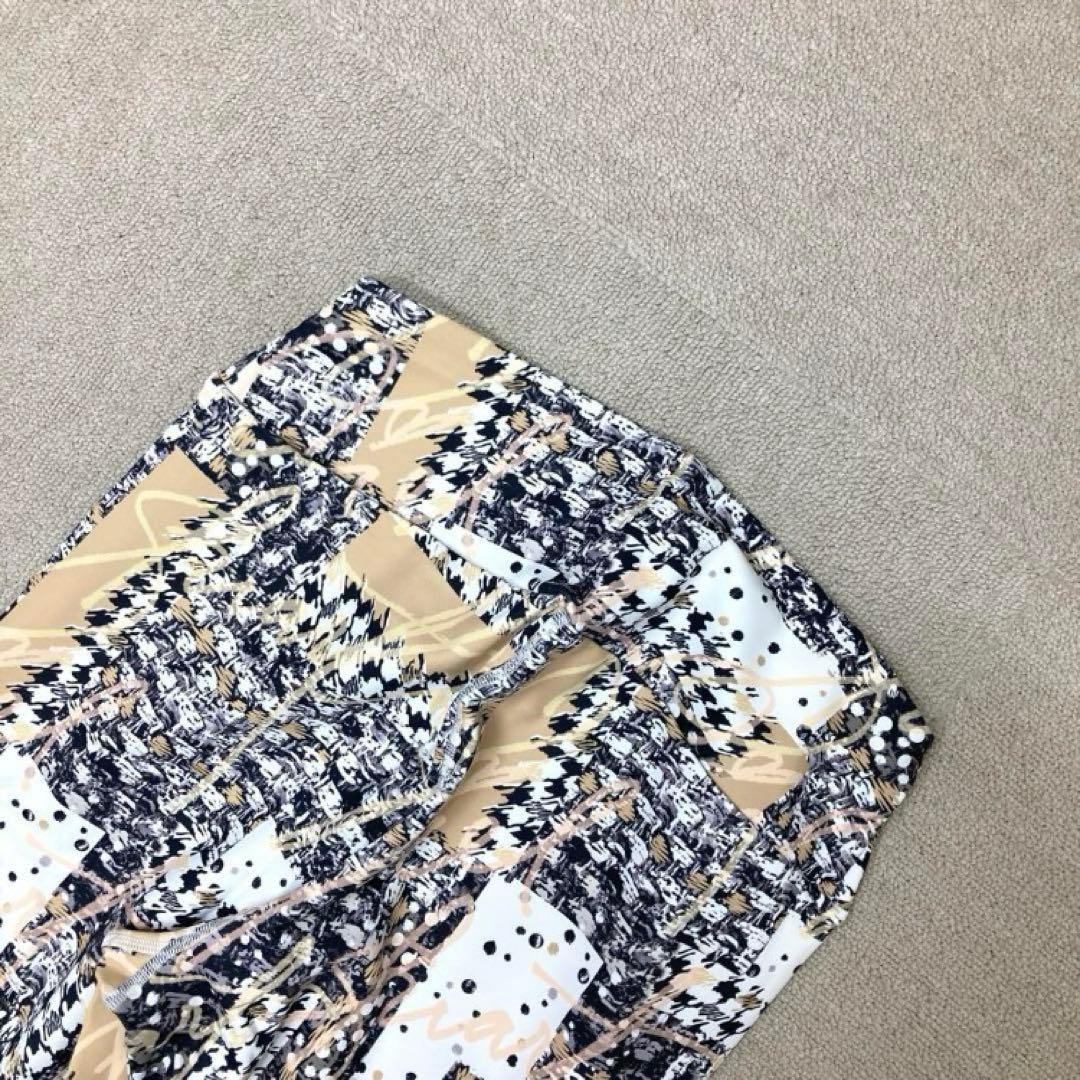 新品❤️ JILLSTUART ヨガウェア　タンクトップ　レギンス　Mサイズ