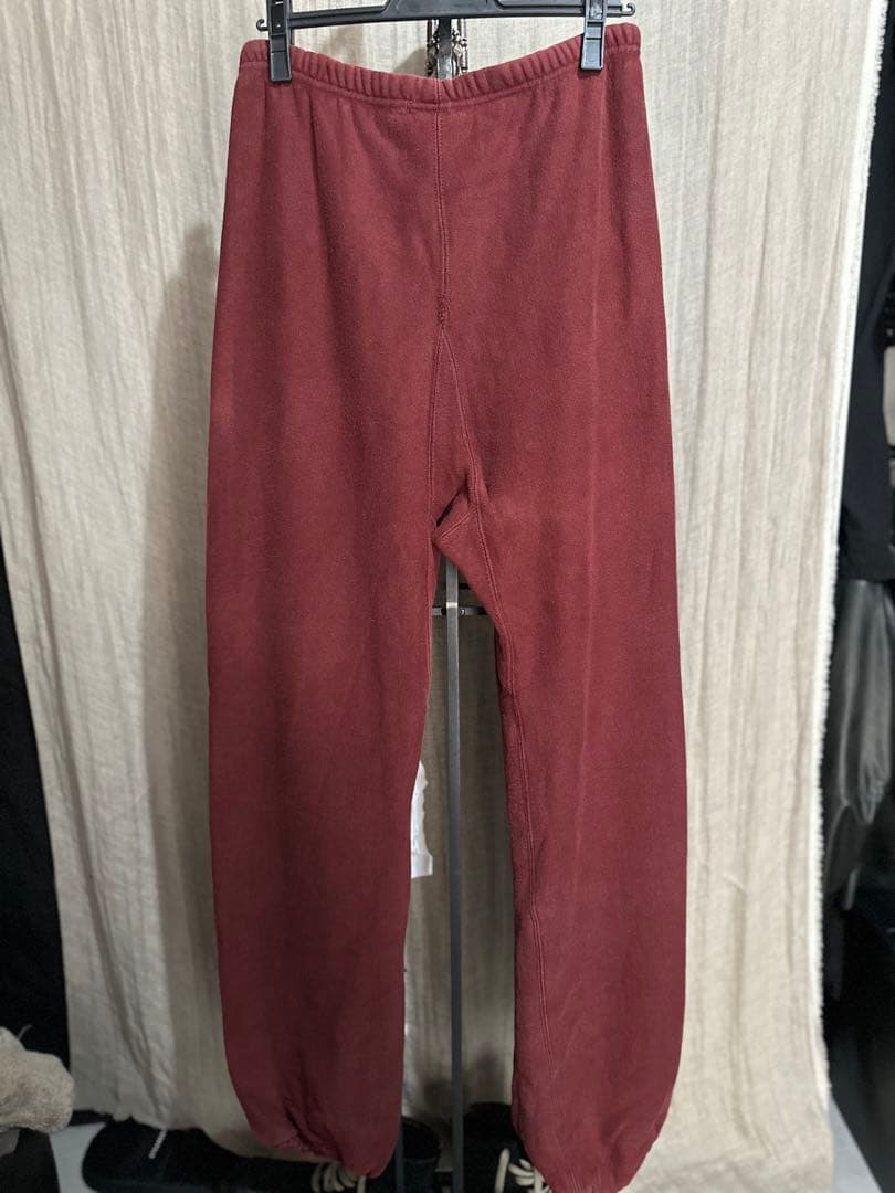 80s USA トリコタグ Champion reverse weave