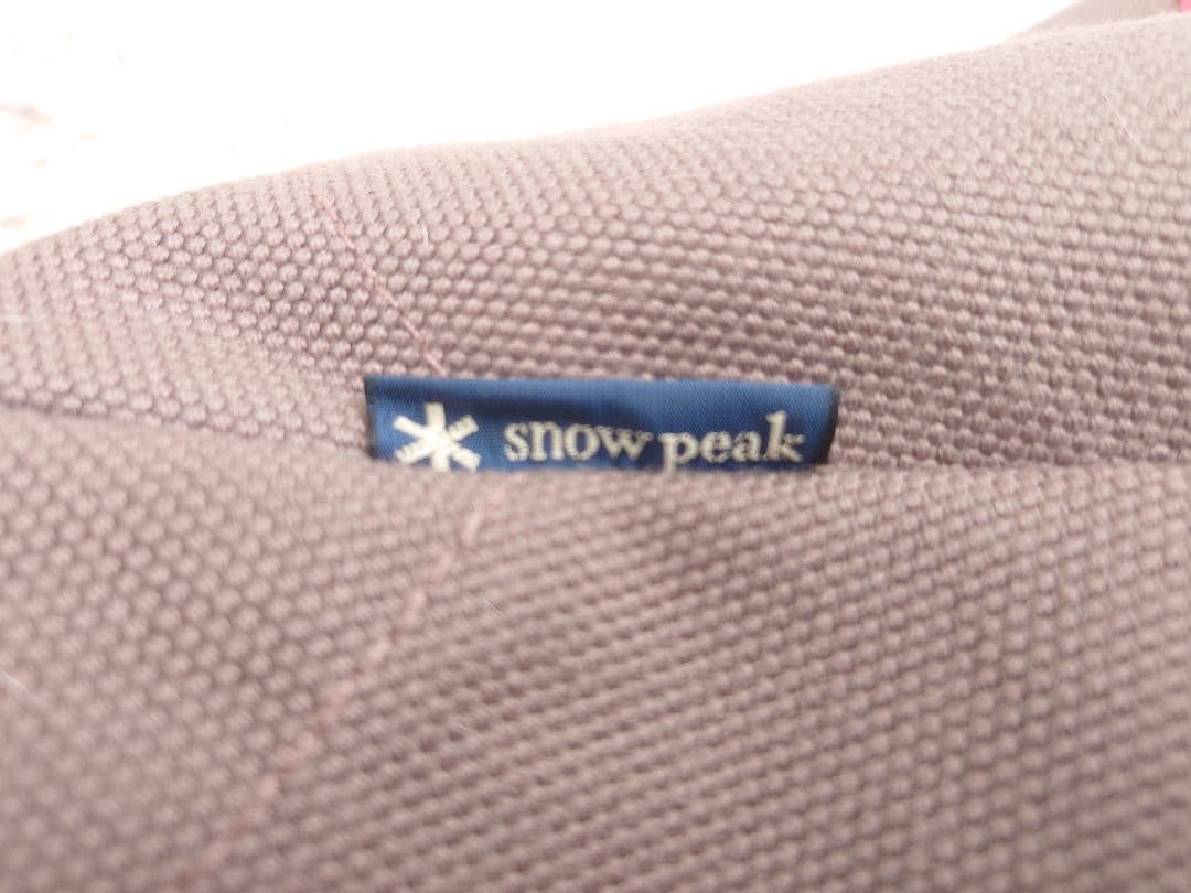  peak ドッグコット　クッション