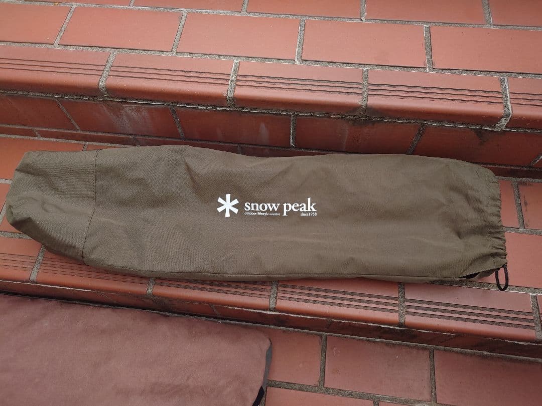  peak ドッグコット　クッション