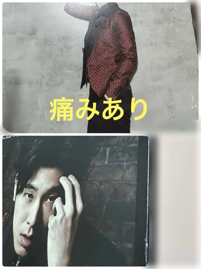 東方神起　CDアルバム 写真集　ツアーDVD まとめ売り