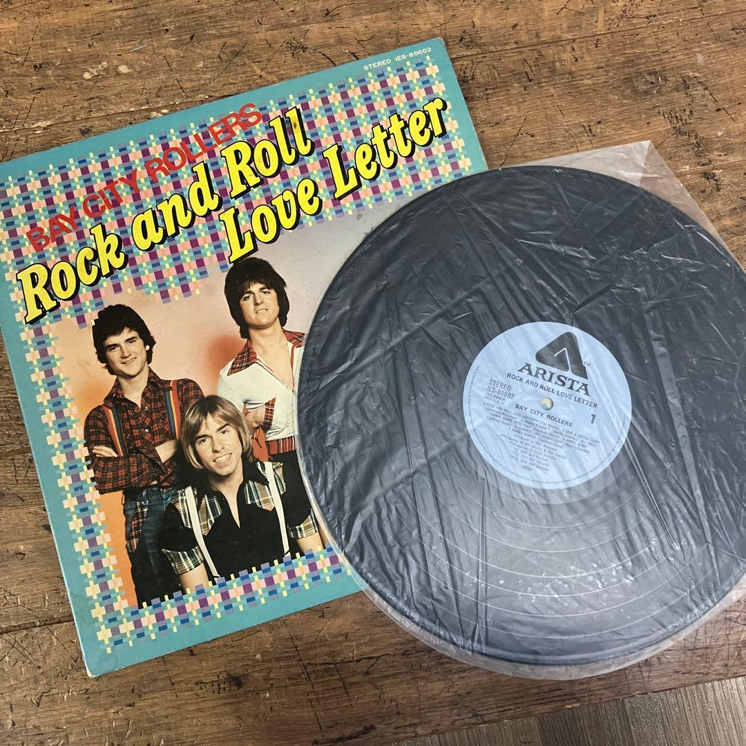 E-壁 オールドスクール ジェームズ・ボンド 海外アーティスト レコード LP