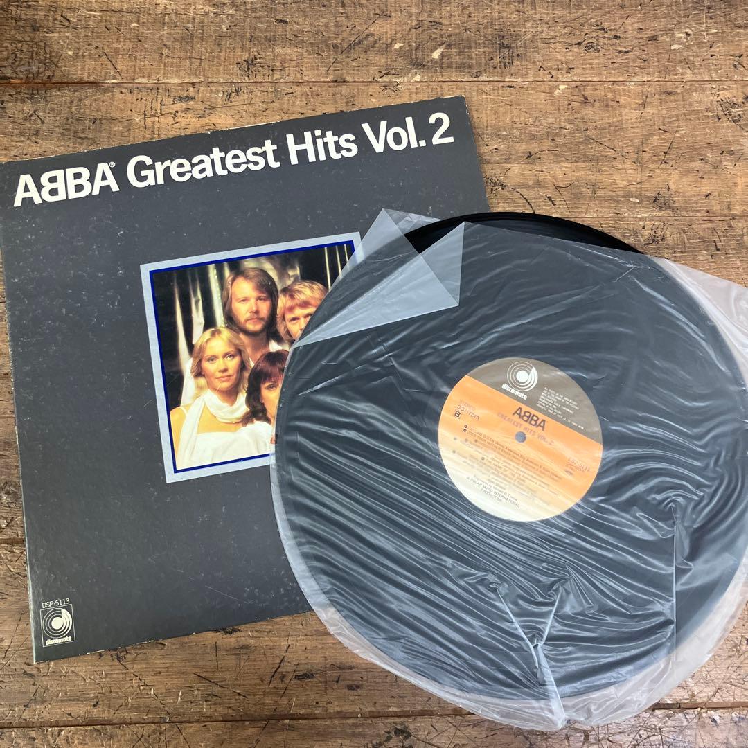 E-壁 オールドスクール ジェームズ・ボンド 海外アーティスト レコード LP