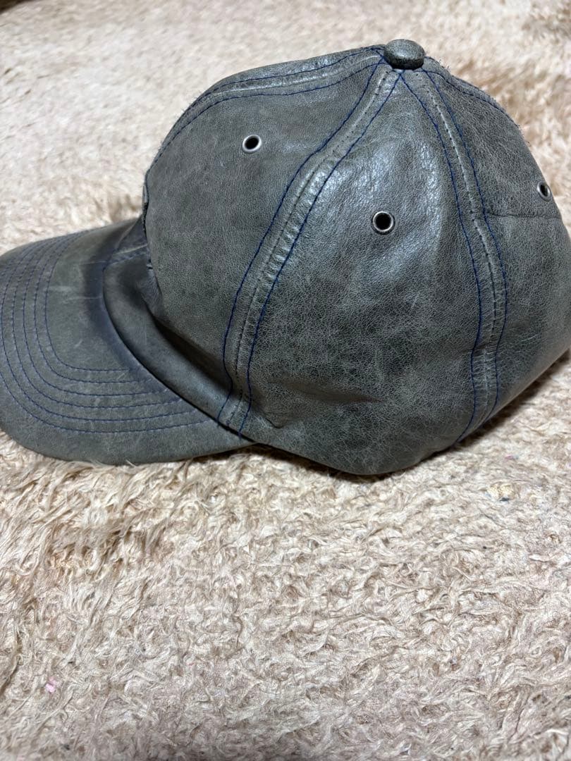コロン まとめ売り