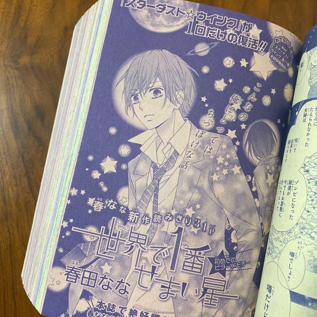 さ*ん様 レア 平成レトロ りぼんスペシャル 増刊号12冊セット