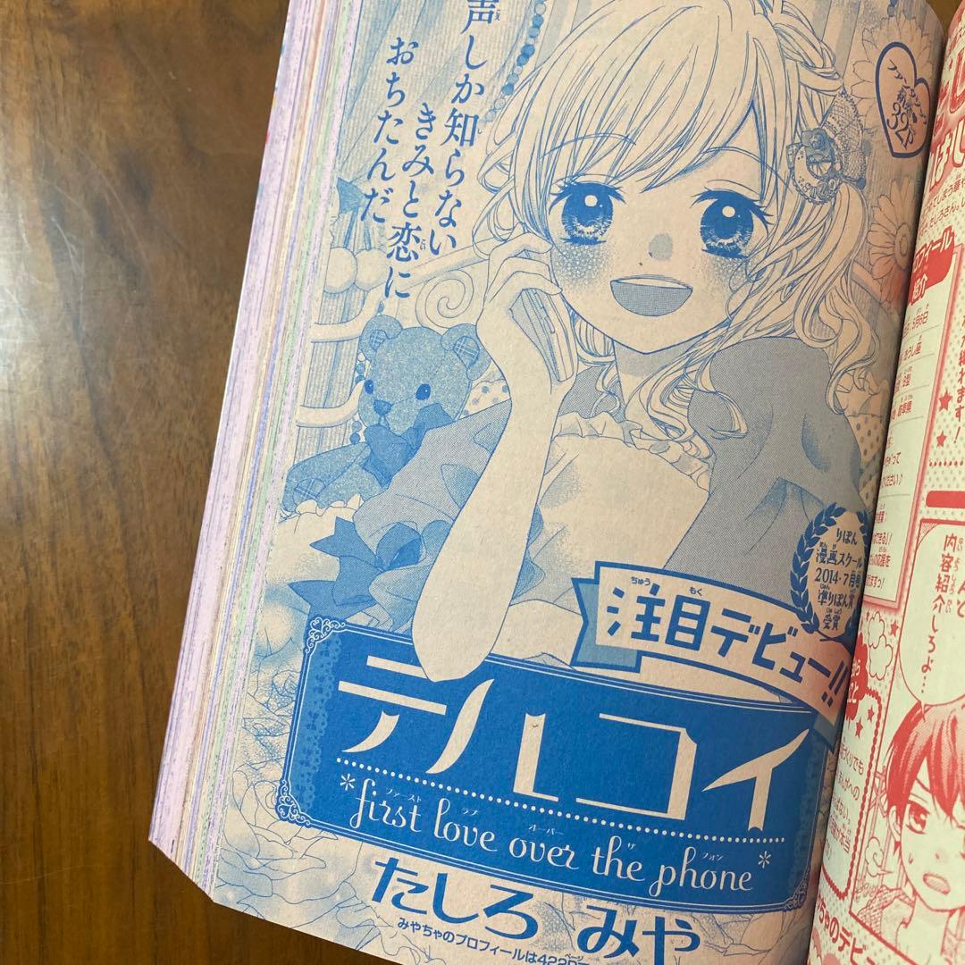 さ*ん様 レア 平成レトロ りぼんスペシャル 増刊号12冊セット