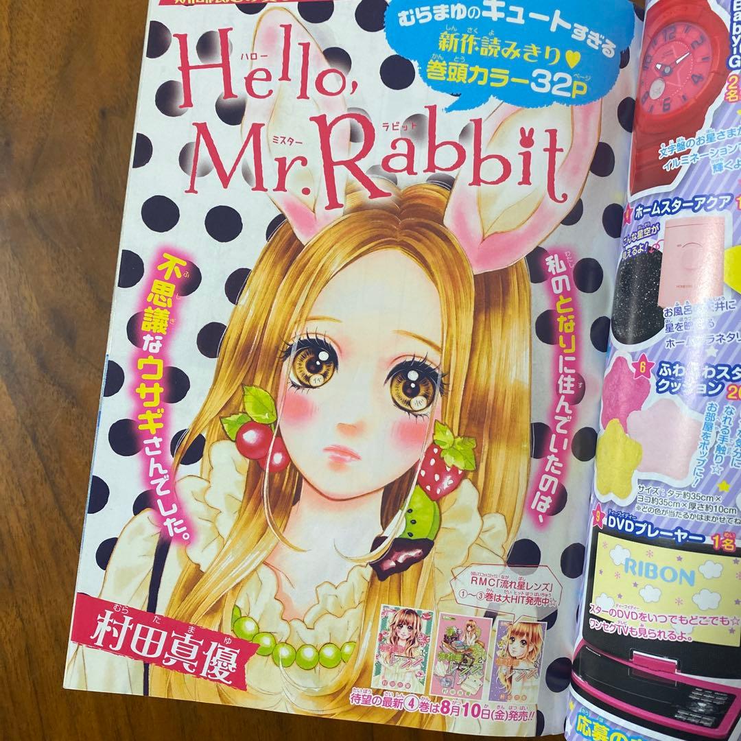 さ*ん様 レア 平成レトロ りぼんスペシャル 増刊号12冊セット