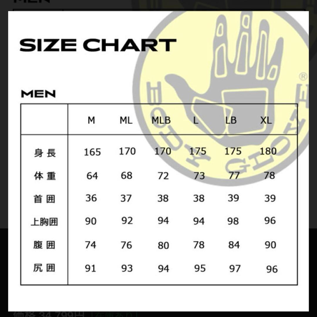 BODY GLOVE ボディグローブ シーガル ウェットスーツ メンズ M