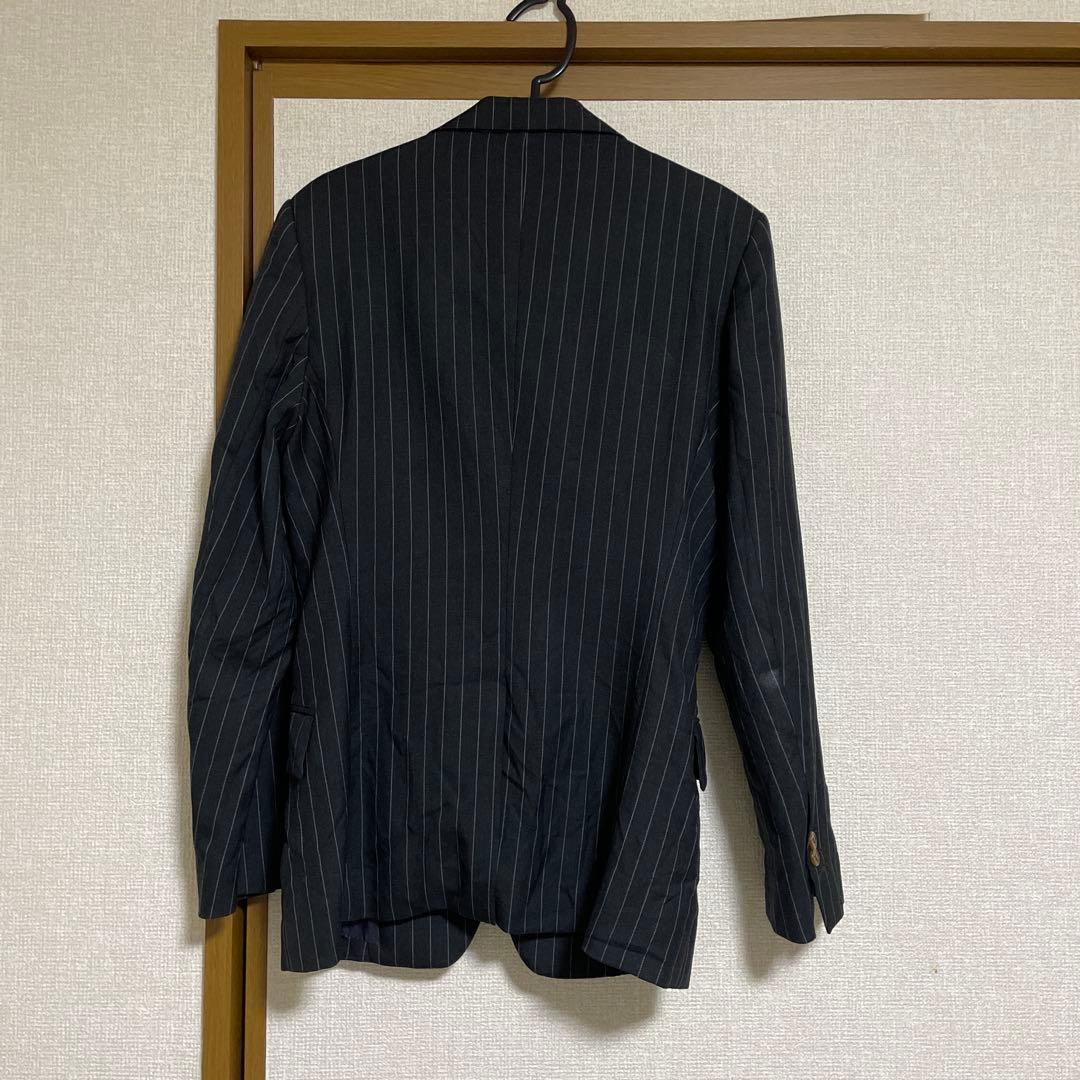 vivienne westwood man スーツ上下