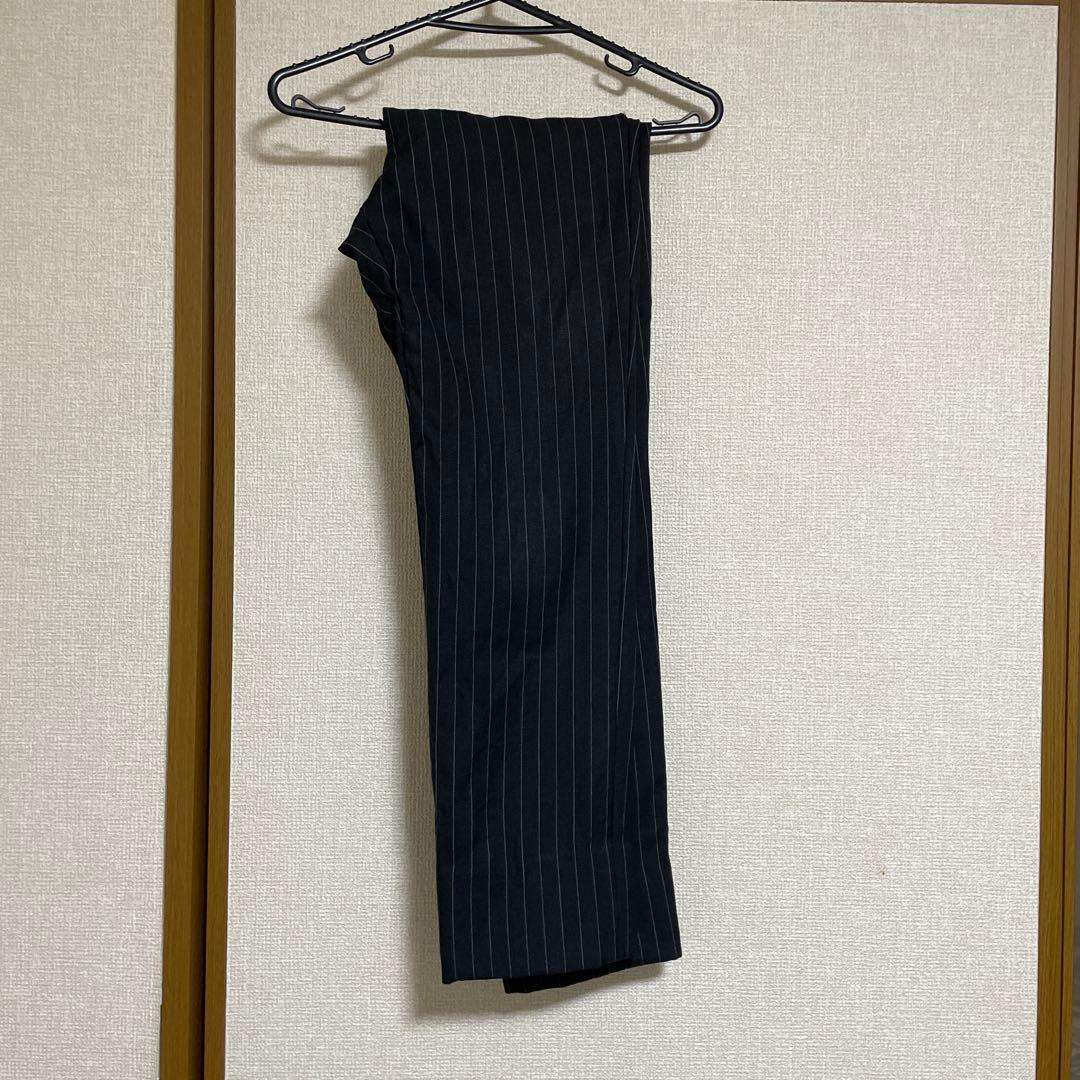 vivienne westwood man スーツ上下