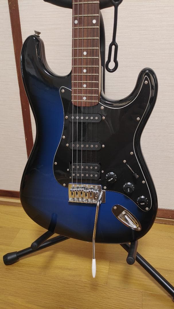 Jagard (9点セット)
