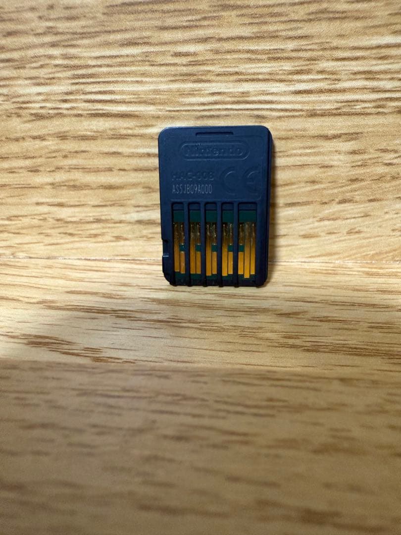Switch 妖怪ウォッチ1 妖怪ウォッチ4++