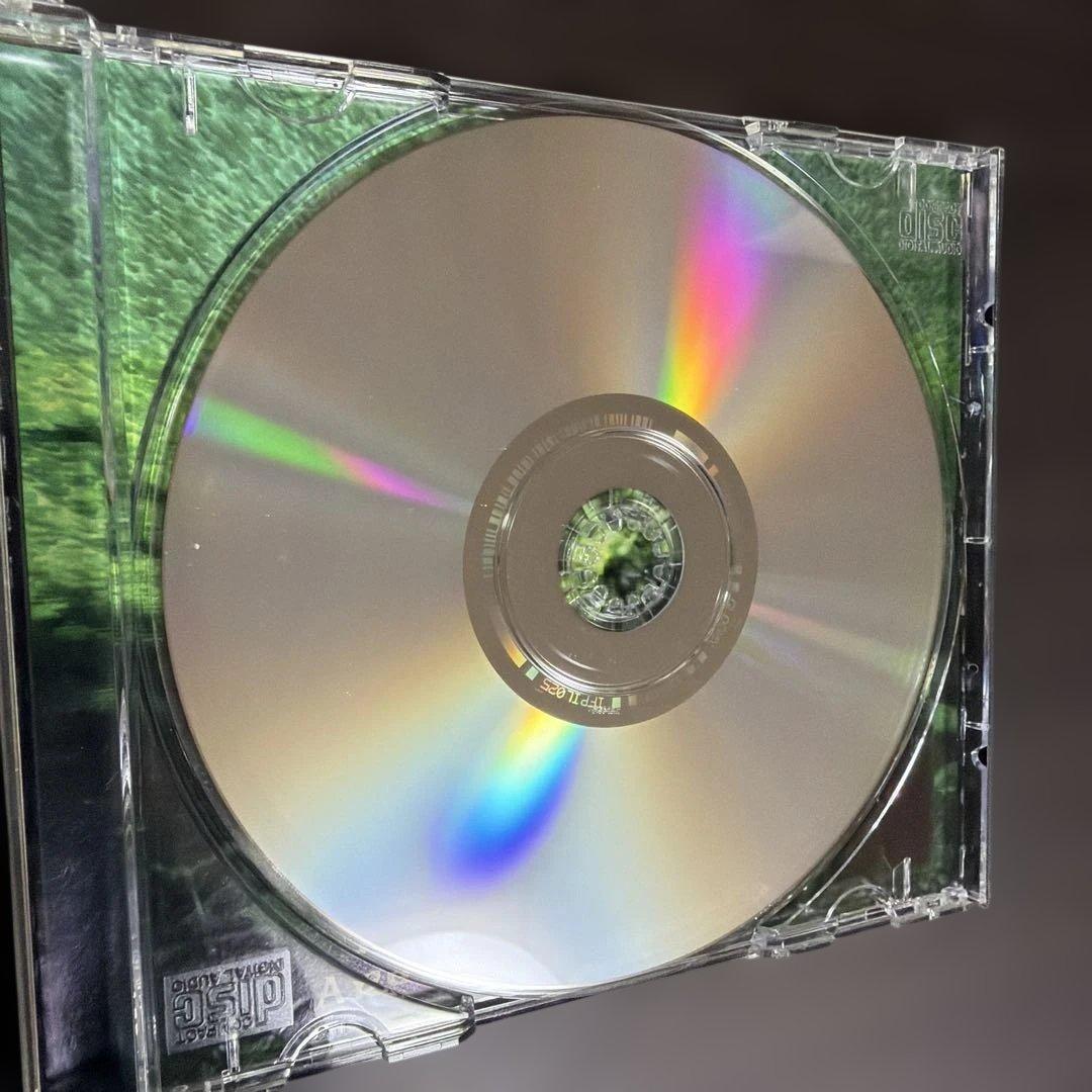 洋楽 Cenotaph/the gloomy reflection of our hi