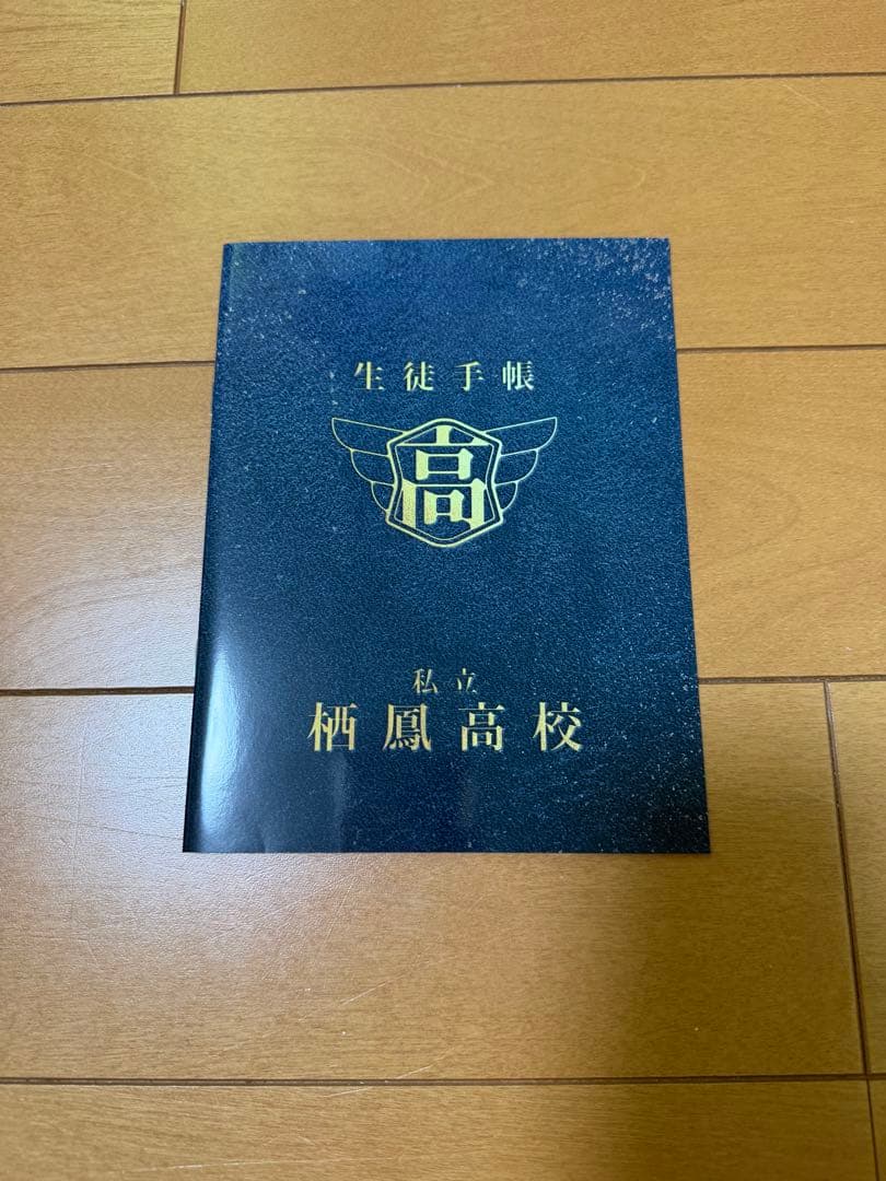 メンズ校 DVD