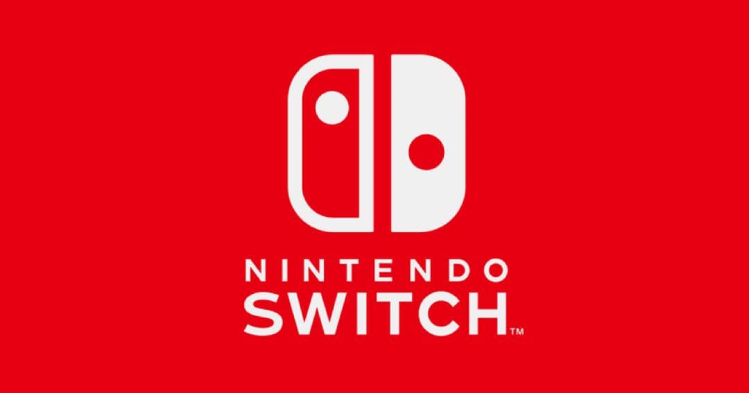 【訳あり】スイッチ 本体 起動可 初期化済 ジョイコン付き