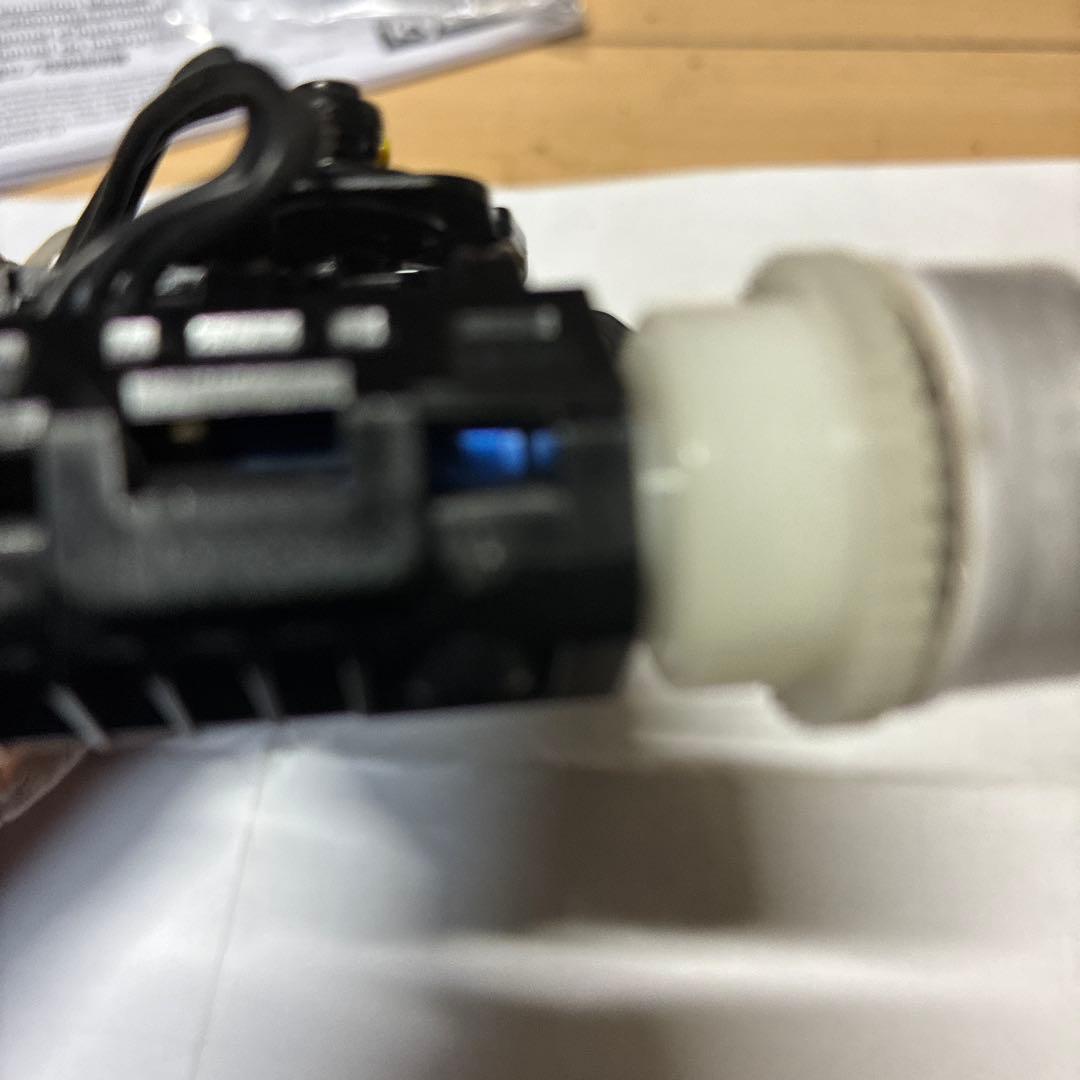 A*g様 京商ミニッツシャーシ、MR-03、VE