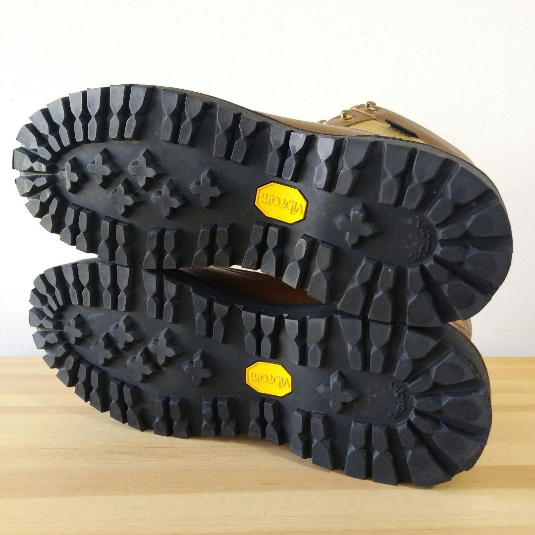 靴 danner light / 30420x / 24cm